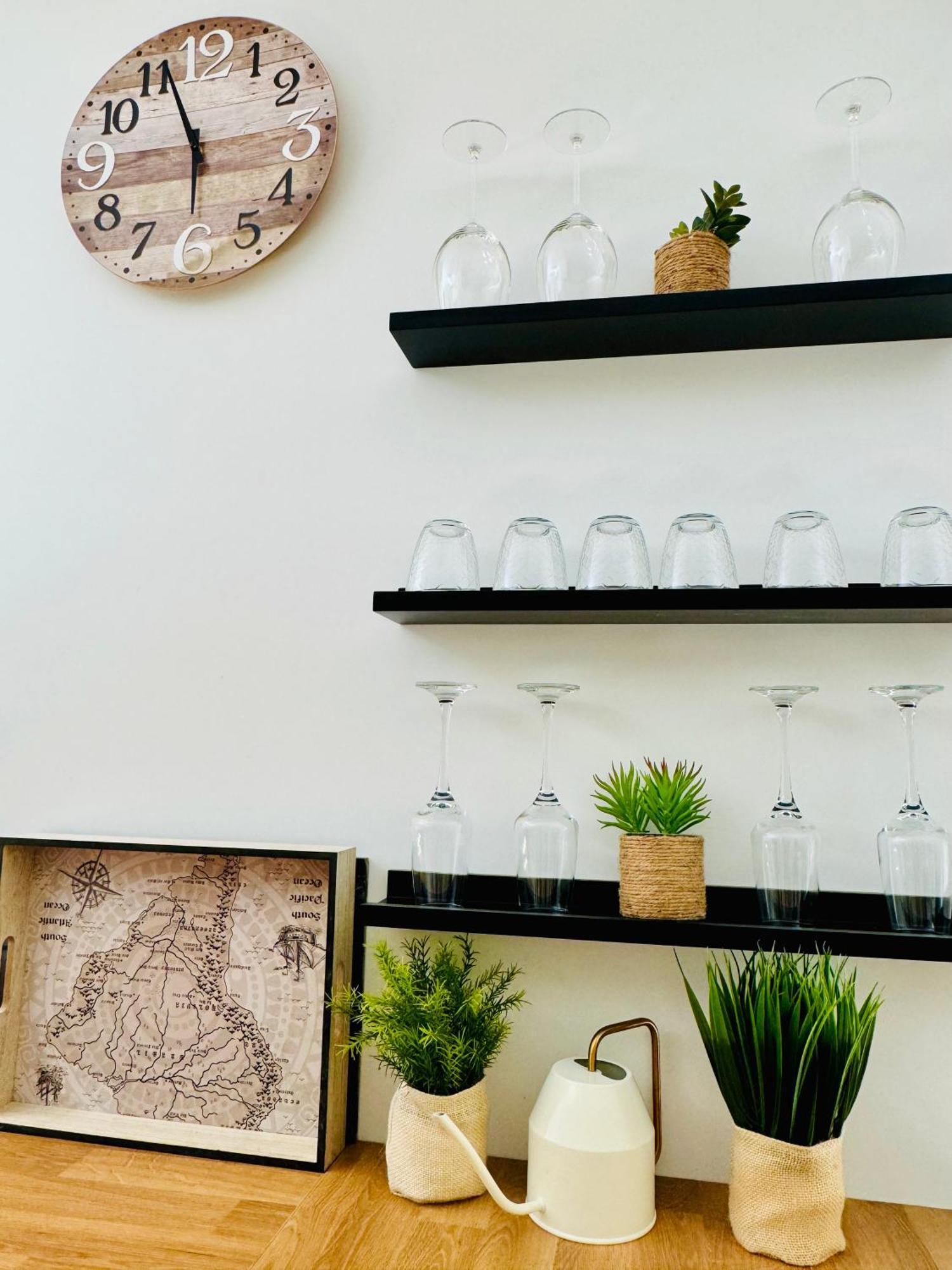 Bel Appartement Proche Parc & Lac Ρεν Εξωτερικό φωτογραφία